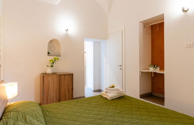 Mare (FLG136) - Foto 15