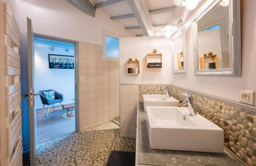 Chez la fille de l éclusier - Foto 10