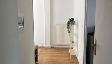 T2 Bayard - Quartier Mézières - 1 chambre -1 terrasse - Foto 2