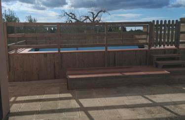 Casa vacanza Giulia - Foto 10