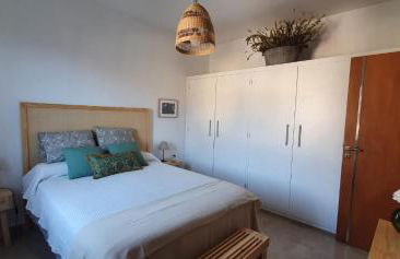 Casa Doris - Foto 22