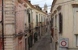 Deluxe Home - Foto 15