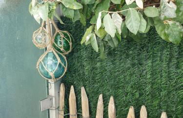 Le B - A 200 m de la plage - Foto 26