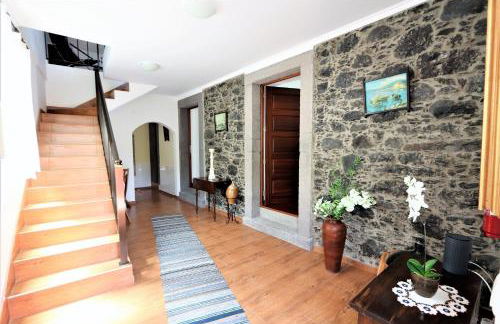 Casa do Seixal - Foto 14