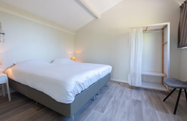 Detached Bungalow, Perfect for Water Sports and Nature Enthusiasts - Foto 26