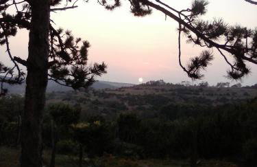 Apartments Jug - Foto 66