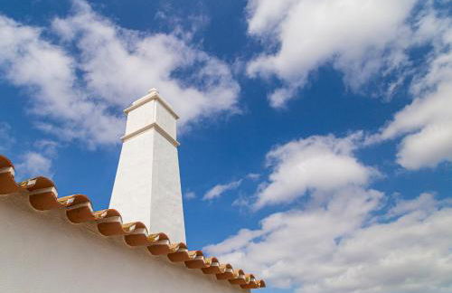 Aroucas Turismo e Natureza - Foto 8