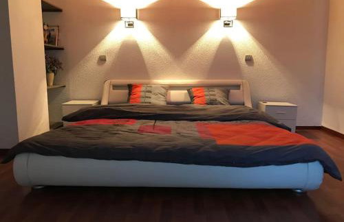 Logis cosy - Foto 12