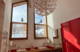 Chalet ChampBenoit - Photo 49