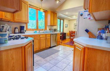 Overlook Poolside Getaway With Seasonal Pool - Foto 53