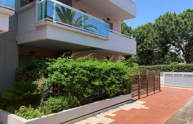 Mediterraneo - Foto 16