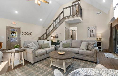 Nestled Nook - Foto 13