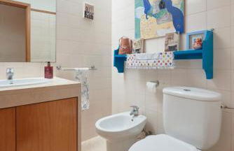 Quinta TreeWindBee - Foto 24