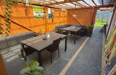 Pokoje przy Kawiarence 2 - Foto 16