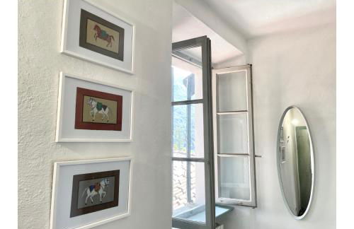 Casa Curiè - Foto 12