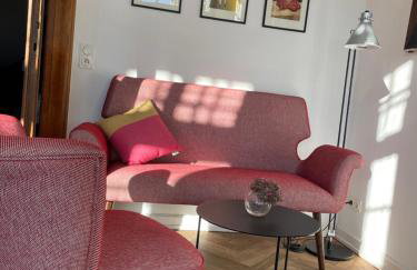 Gutshaus Herrmannsdorf - Foto 12