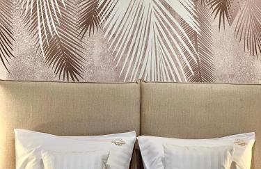 Apartamenty Pod Dębowcem Comfort - Foto 18