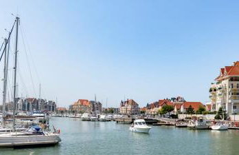 Les Cavaliers - Foto 20