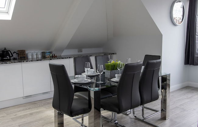 London Northwick Park by Riis Property - Foto 24