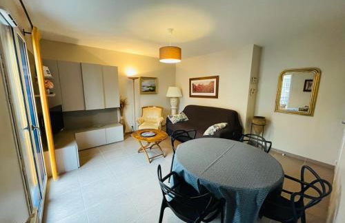 belle brise - Foto 3