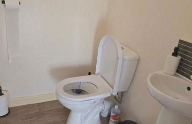 Lawnswood Lodge - Foto 14