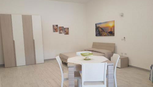 Da Stefania - Foto 3