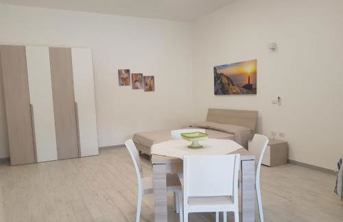 Da Stefania - Foto 3