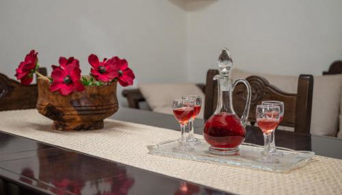 Gioia Traditional House - Foto 5