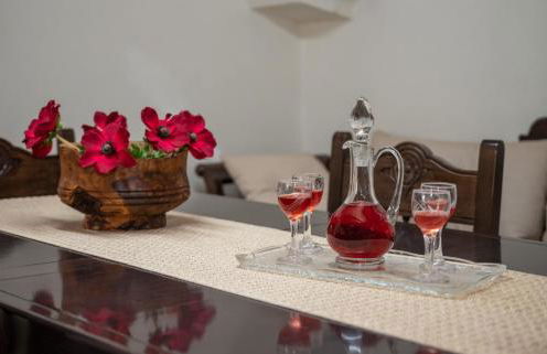 Gioia Traditional House - Photo 5