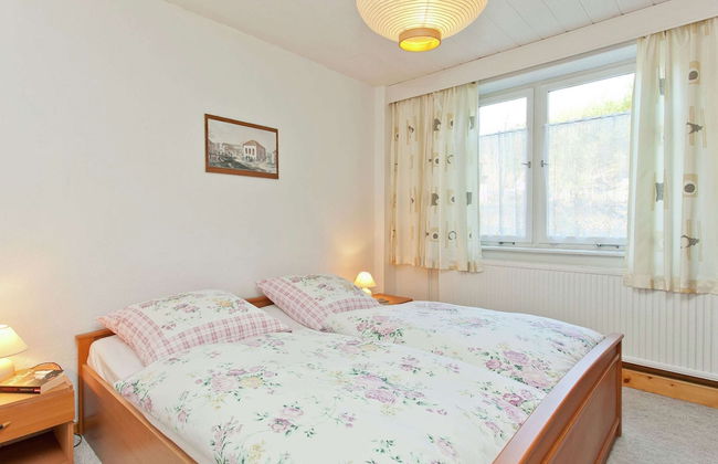 Spacious Stay Near Trails - Foto 2