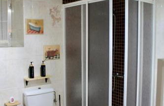 Casa: El Portalón de Valdivia - Foto 50