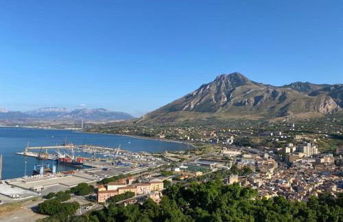 GiErre Apartment - Foto 56