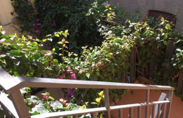 Casa Arborea - Foto 39