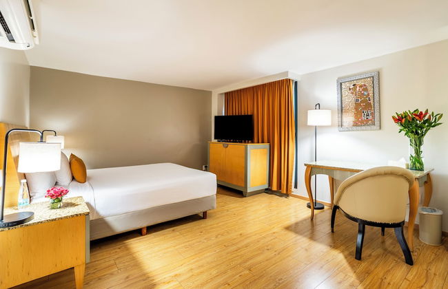 Alteza Polanco - Foto 36