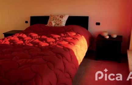 Agriturismo Prisma - Foto 20