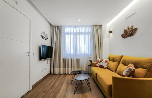 Taliarte Clavellinas - Foto 8