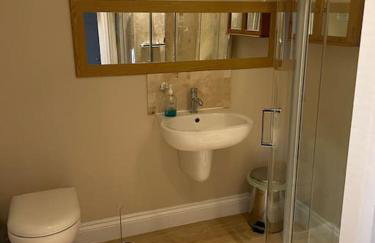 Kenns Farm - 2 Beautiful Barns - Foto 14