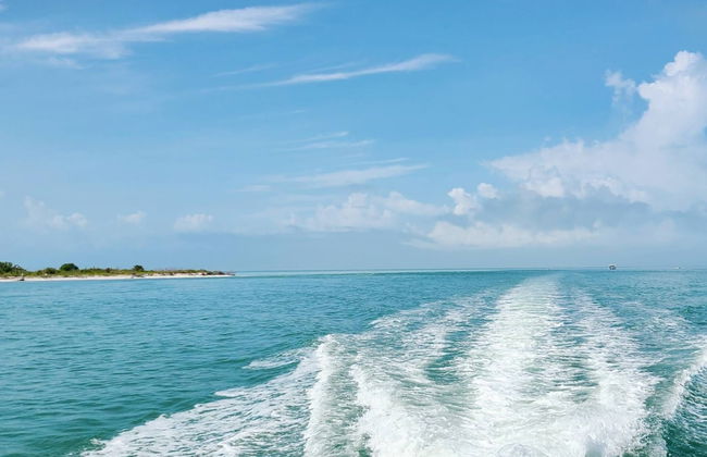 Beach & Tennis 5302 - Foto 25