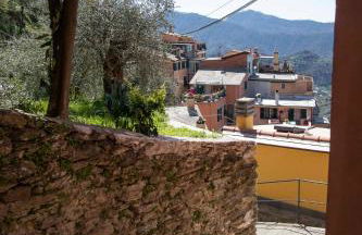 Le Case di Petra - Foto 10