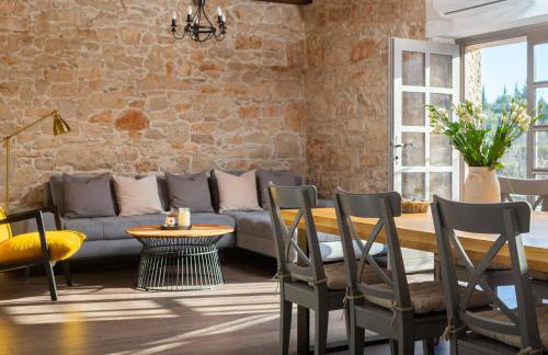 Casa di Pietra - Foto 62