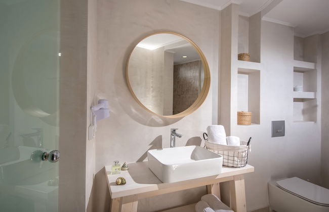 Sarpidon Apartments - Photo 56