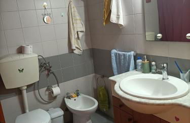 Apartamento da Isabel - Foto 24