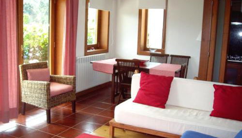 Casa do Mercador - Foto 5