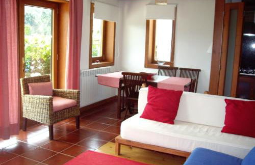 Casa do Mercador - Foto 5