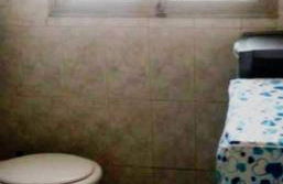 Villa Papi - Foto 15