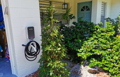Luxury 3BD house, Siesta Key Beach - Photo 34