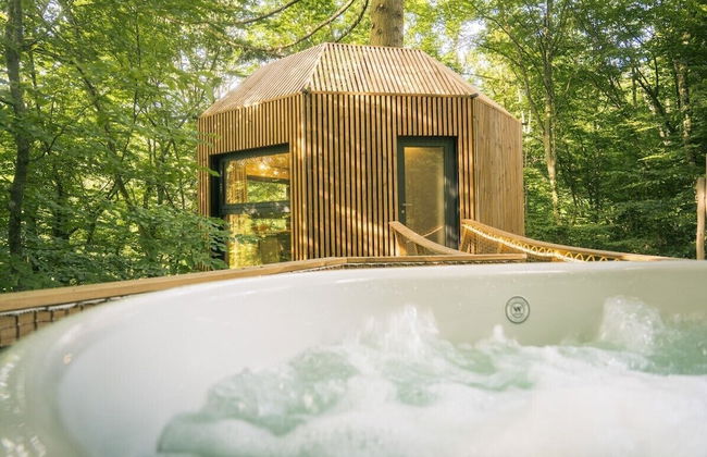 Domaine des Étoiles - Photo 47