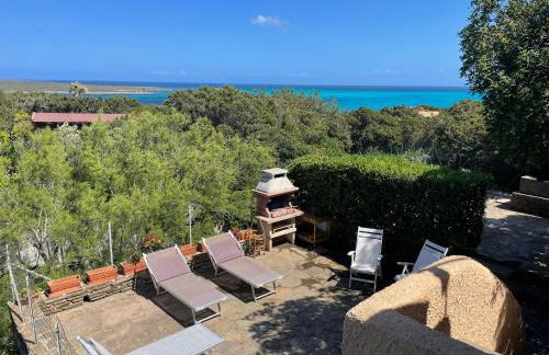 Villa Vista - Foto 1