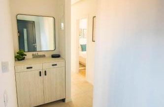 Apartmani LE-LU - Foto 55