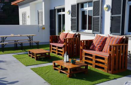 Apartamento Barros - Foto 3